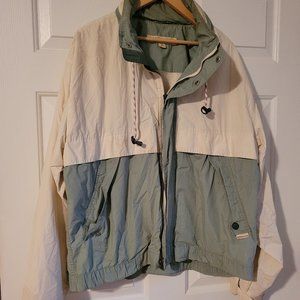London Fog Jacket